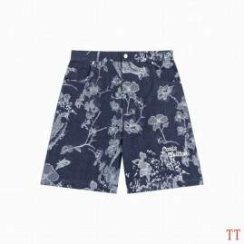 Picture of LV Jeans Short _SKULVXS-L20tn1811919